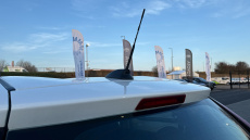 Toyota Aygo X 1.0 VVT-i Pure 5dr Petrol Hatchback